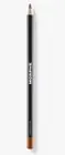 Morphe - Color Pencil Lip/Eye Liner - "HONEYMOON" - Full Size- New In Box