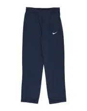 [NIKE] NIKE Pants - Item 30363209