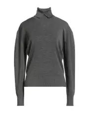 [BURBERRY] BURBERRY Turtlenecks - Item 14521327