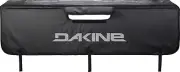Dakine Pickup Pad Tailgate Pad, Black, Large