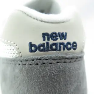 New Balance 580 MT580RCB 男女款 休閒鞋 D楦 城堡灰【iSport愛運動】