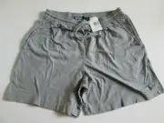 VTG NWT Polo Ralph Lauren rlx country jogger Shorts RRL Stadium 1992 cp-93 M rl