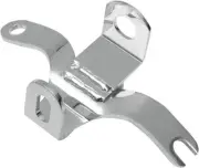 Eastern Top Motor Mount Harley Davidson Super Glide/FXS 1200/Sturgis/Wide Glide