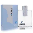 Jordan by Michael Jordan - Cologne for Men 100ml