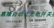 For 1PC 871TM-BH5N18-N3 Proximity Switch Sensor