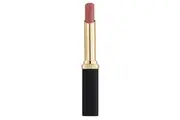 L'Oreal Color Riche Intense Volume Matte Lipstick 103 Blush Audace