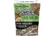 Blends Plant Protein (Cacao Hazelnut) - 500g