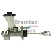 Bremtec Tradeline Clutch Master Cylinder, BCMC25