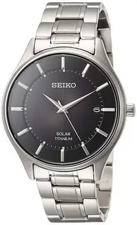 在飛比找Yahoo!奇摩拍賣優惠-日本正版 SEIKO 精工 SELECTION SBPX10