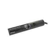 Aeroflow Pencil Turbo Timer With Memory Adjustable 10 Sec To 19 Mins