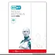 ESET NOD32 Antivirus 防毒軟體 3年3台版 (無安裝光碟)