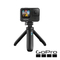 在飛比找CS EMART優惠-【GoPro】Shorty 迷你延長桿+腳架 AFTTM-0