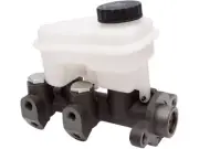 Brake Master Cylinder For 1990-2001 Chevy Lumina 1993 1999 1998 1991 DT314HH
