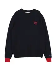 [MC2 SAINT BARTH] MC2 SAINT BARTH Sweaters - Item 14516315