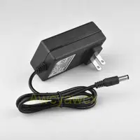 在飛比找蝦皮購物優惠-鋰電池充電器 8.4V 12.6V 16.8V 21V 25