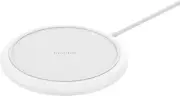Mophie Charge Stream Wireless Pad+ 10W Qi Enabled Devices Brand New - Au Seller