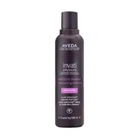 在飛比找屈臣氏網路商店優惠-AVEDA 【AVEDA】蘊活菁華洗髮精 200ml 新版R