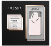 Lierac Lift Integral Firming Set Gift Set