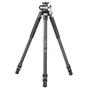 Vanguard Veo 3+ 263CT Carbon Fibre Tripod