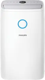 Philips 3000 Series Air Dehumidifier