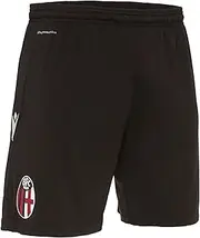 Macron Bfc M20
