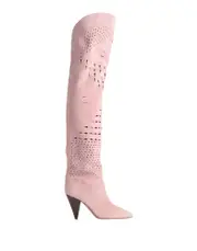 [ISABEL MARANT] ISABEL MARANT Boots - Item 11841620