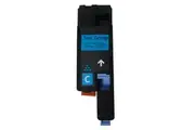 CT201592 CP105/205 Premium Generic Cyan Toner