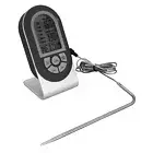 Jumbuck BBQ meat thermometer cooking temperature beef lamb chicken