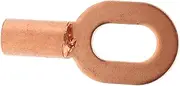 ZUNOXAZ Multi Functional Dent Puller Rings Metal Repair Tool for Auto Body Efficient User Friendly Design Rapid Dent Removal for Various Models for Car Detailing