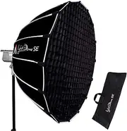 Aputure Lightdome SE