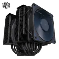 在飛比找momo購物網優惠-【CoolerMaster】Cooler Master MA