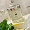 年度限定【Jo Malone】英國梨與小蒼蘭 英國梨 小蒼蘭 香氛蠟燭 蠟燭 居家香氛 200g 限定款 限量版