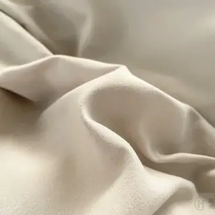 韓國蕾絲純色水洗棉公主風格雙人床包四件組床單枕套床罩被套寢具套裝