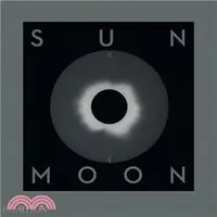 在飛比找三民網路書店優惠-Sun and Moon ― A Story of Astr