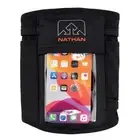 Nathan Vista Phone Armband (RD2964)