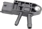 Exhaust Pressure Sensor for Nissan for Datsun for Qashqai J10 2.0 Dci SUV for Diesel Euro4 2007-2014 DPF Differential Exhaust Pressure Sensor 0281002772 8200469905
