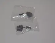 TAKOM AH-64D LONGBOW 2601 ⭐PARTS⭐ STARBOARD & PORT FUSELAGE PANELS 1:35