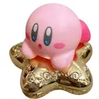 Kirby to Warp Star Shiny Powder Compact 20240302M