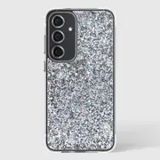 Case-Mate Twinkle CaseFor Samsung Galaxy S24+ - Disco