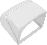 Electric Plug Protective Cover Wall Socket Protector Outdoor Socket Cover Box Wall Outlet