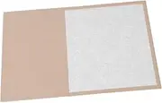 PHENOFICE Jigsaw Puzzle Board Photo Board for Walls Decorative Felt Wall Sticker Modern Decor 40x60cm