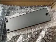Ibanez BTB 4 / Bart BC 4/5 string Cover Set. Covers Only. Ships from California
