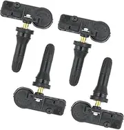 TPMS Tyre Sensor,for Chrysler for 300C 2011 2012 2013 2014 2015 2016 2017 2018 2019 TPMS Tire Pressure Sensor 56029398AB 56029398AA.