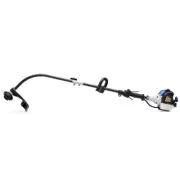 VICTA™ 25cc Swift-Start Auto-Choke Petrol Line Grass Trimmer Whipper Snipper