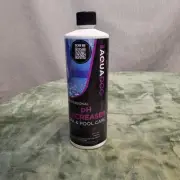 AquaDoc pH Decreaser New Sealed