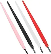 Scratch Painting Art Tool Set Drawing Scraping Pens for Boys and Girls Artists
