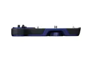 Canon EG-E1BLUE Extension Grip for EOS RP - Blue