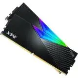 在飛比找遠傳friDay購物精選優惠-威剛 Lancer RGB DDR5-5600 32GB=1