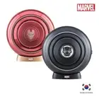 Marvel Habanero 1 Air Purifier with 2-Nano filters