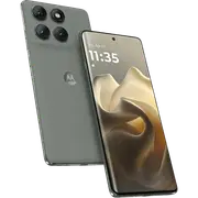 Motorola Edge 60 Pro 5G 512GB (Pantone Shadow)